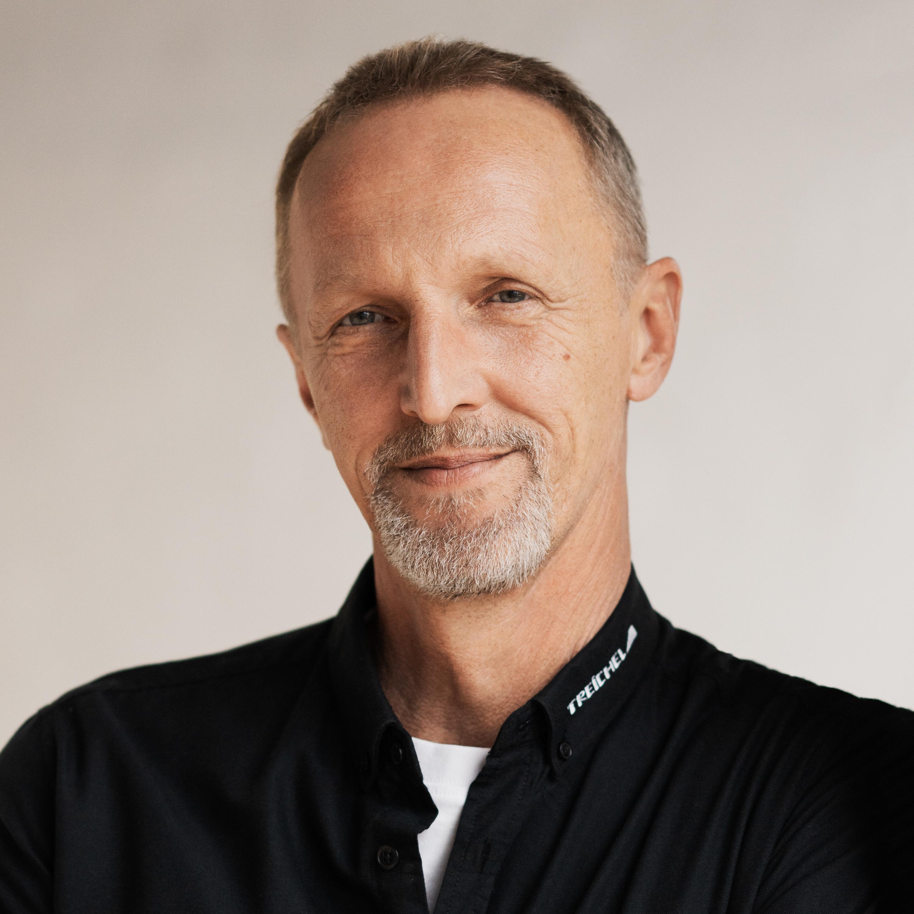 Ingo Marwitz