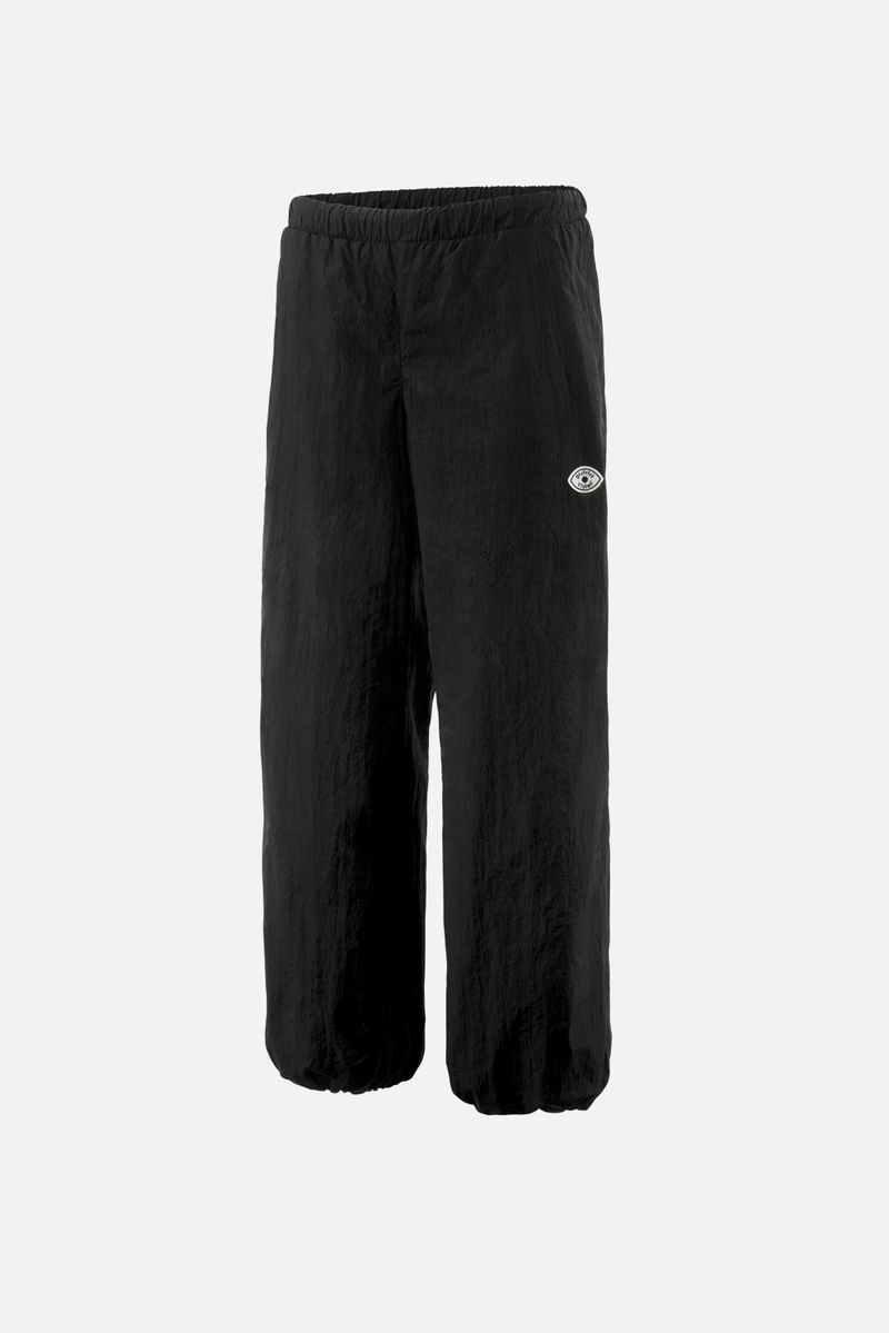 DWR Hiking Pant, Black