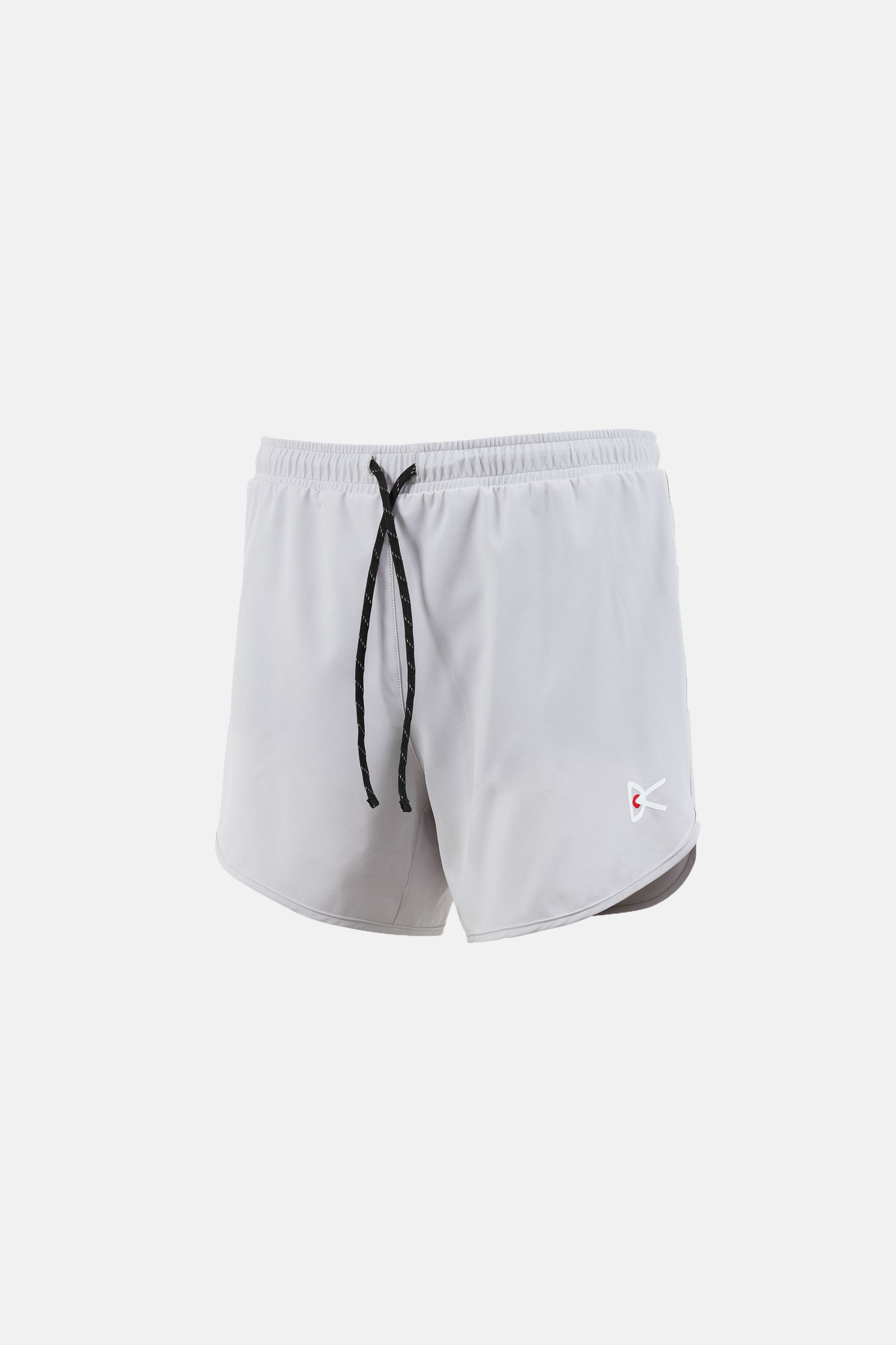 INSTINCT – TRAIL SHORT – Spero Sports