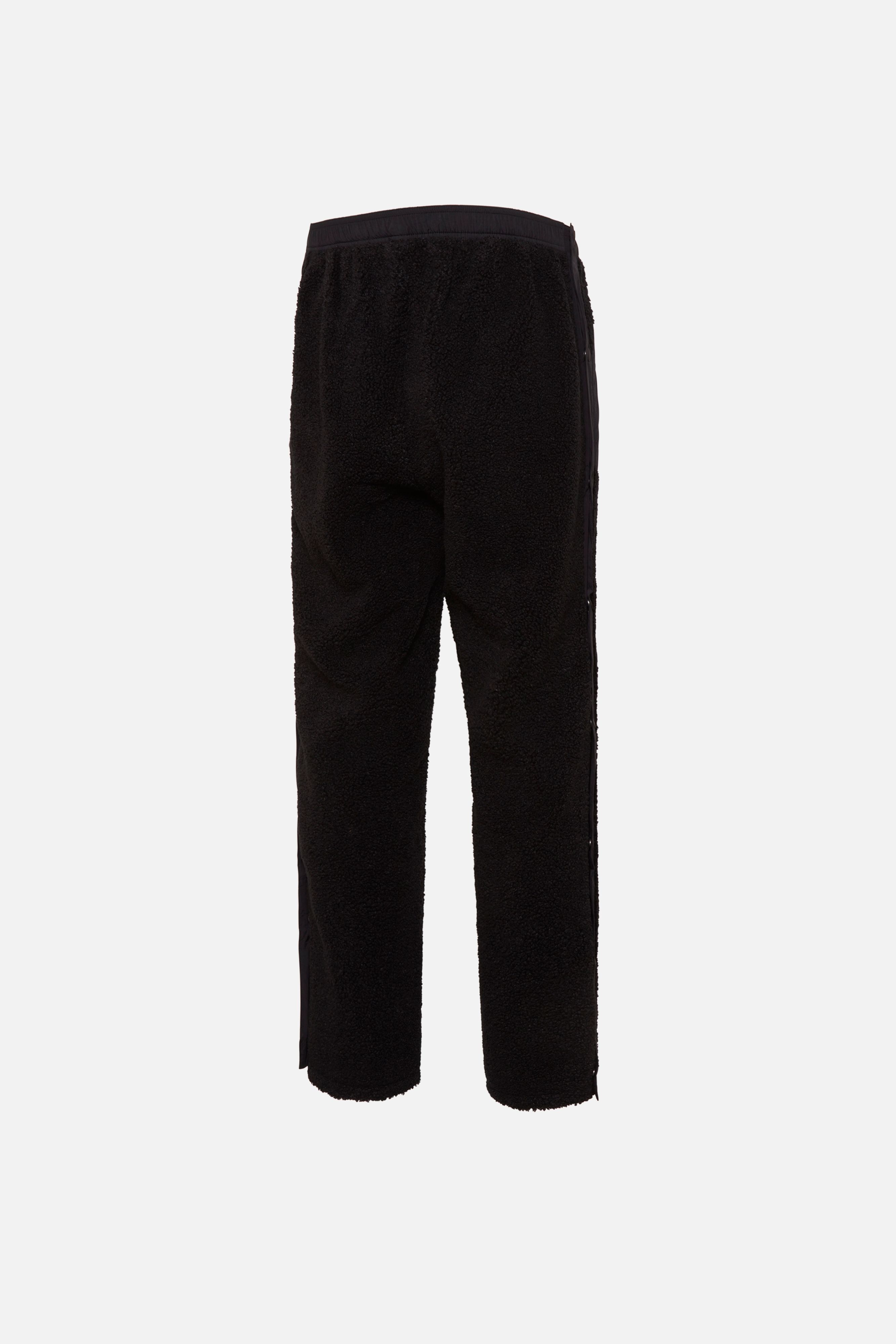 Post Overalls Light Twill Pants – Marrkt