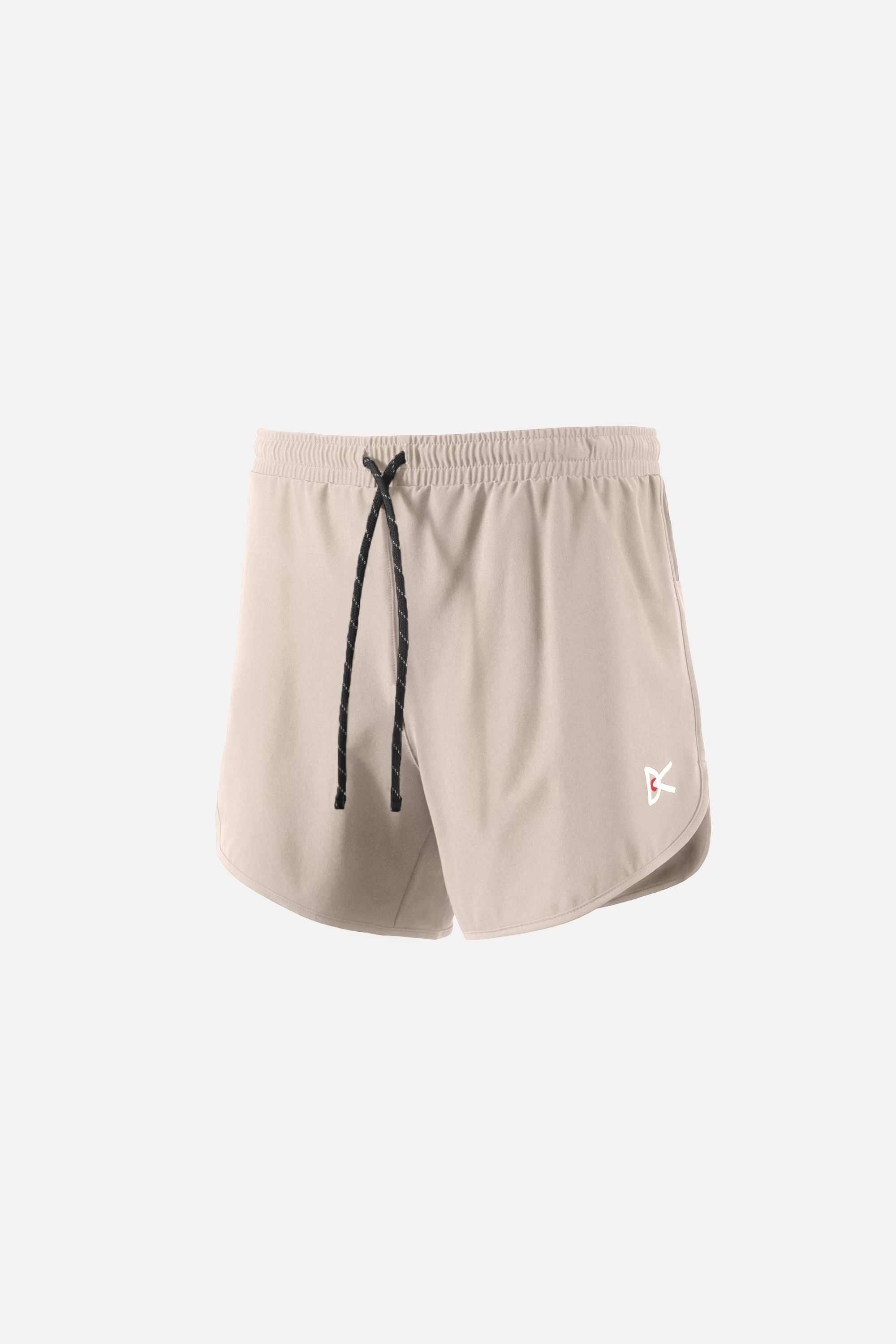 5in Training Shorts, Khaki