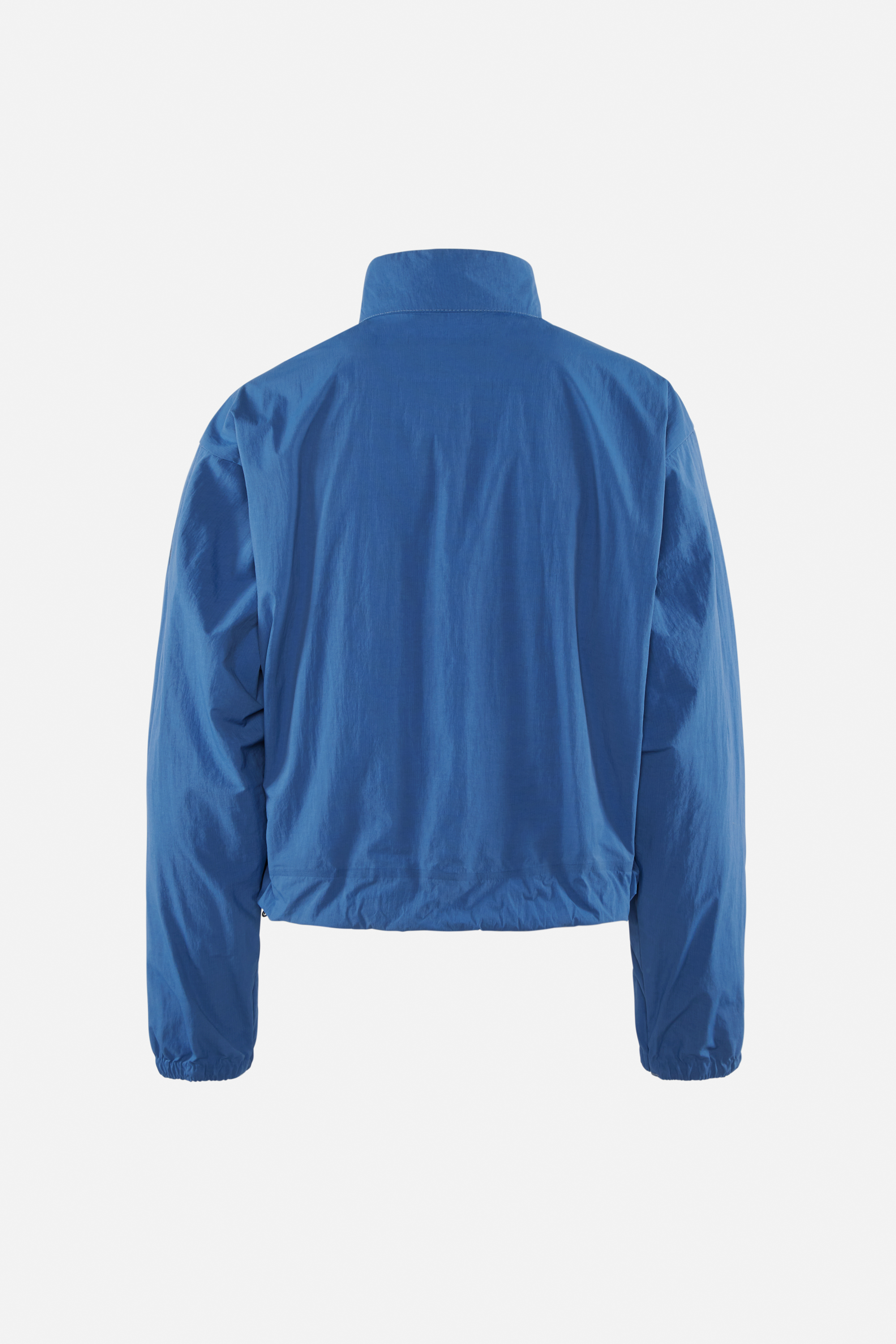 Kendra Sports Jacket, Ocean Blue