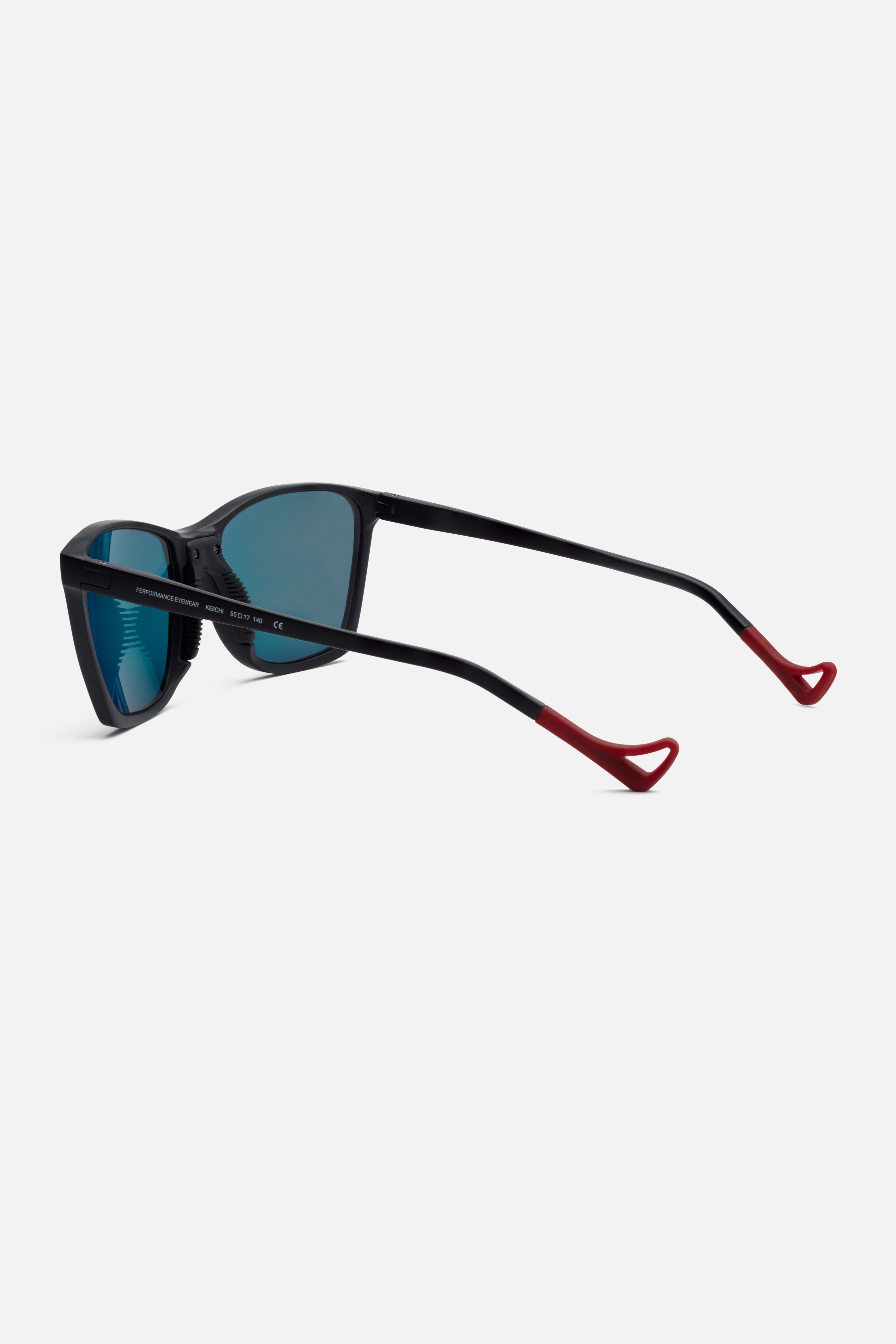 First hot sale track sunglasses