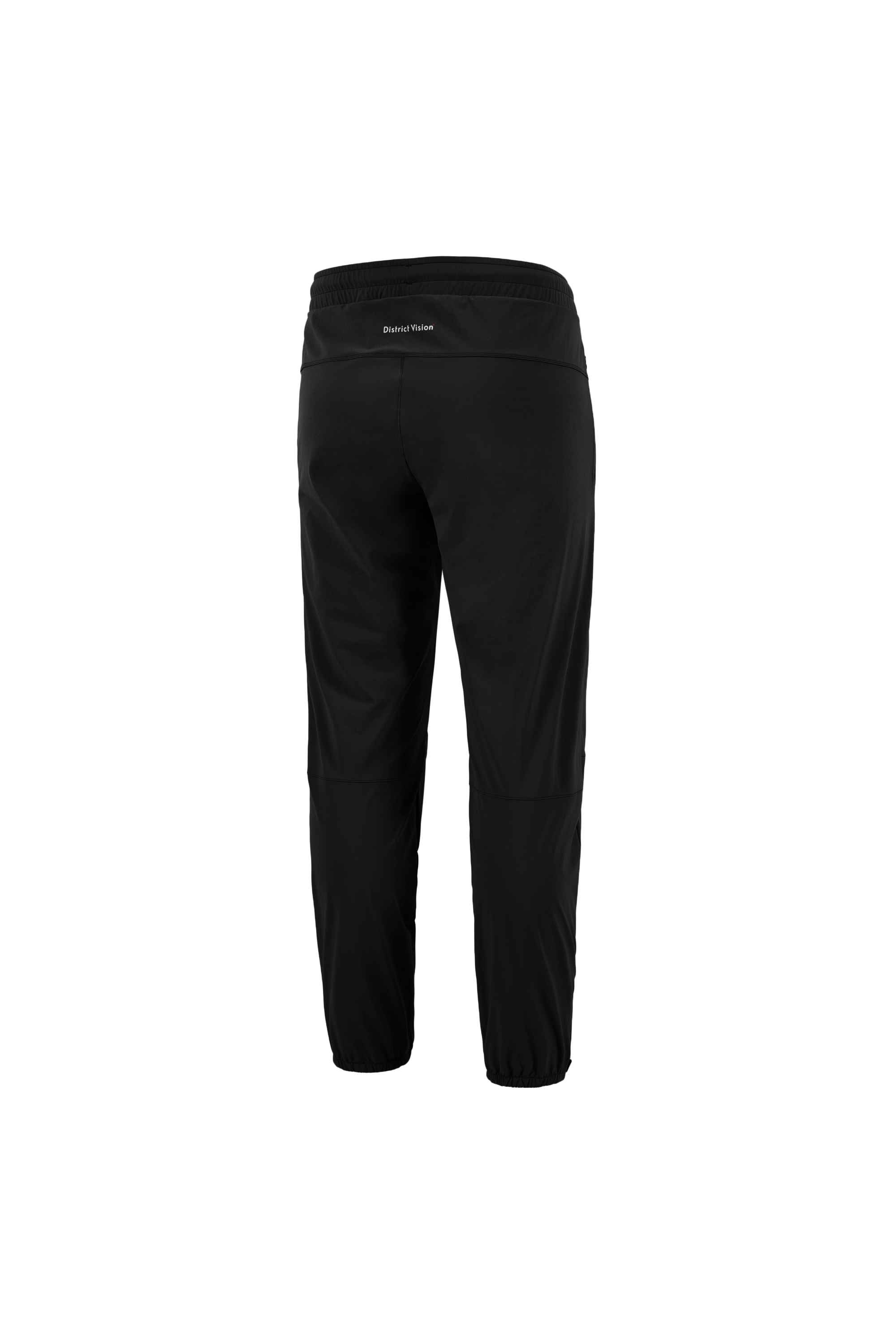 THE A.T.G SWEAT™ TRACK PANT - BLACK – All Things Golden-seedfund.vn