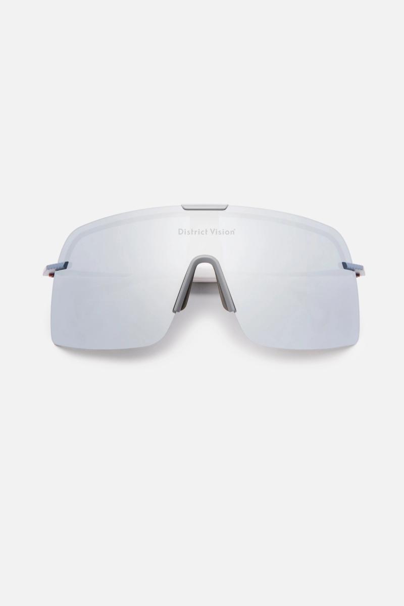 2024 New Fashion Design Bike Glasses Outdoor Anti Glare Sport Cycling  Running Sunglasses - China Sport Sunglasses Custom Logo and Unisex Sports  Sunglasses price