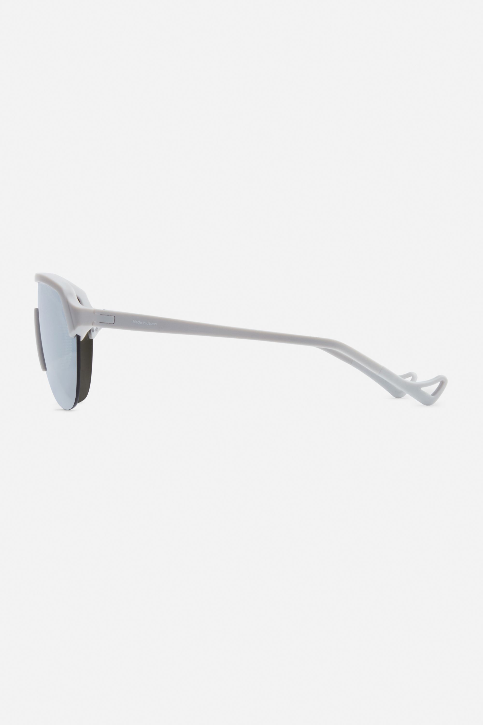 Ray store ban blade