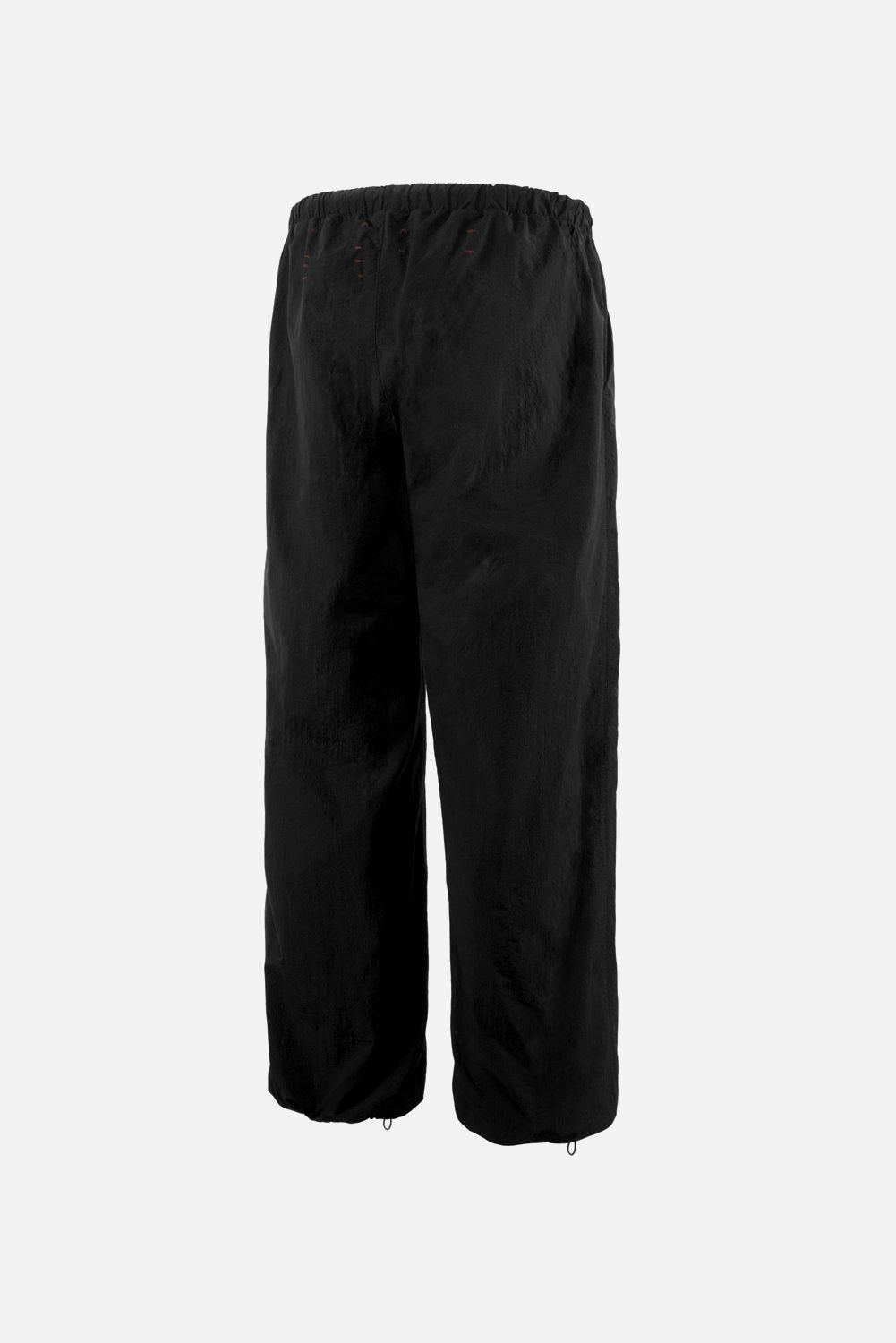 DWR Hiking Pant, Black