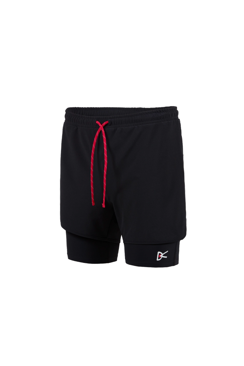 layered-pocketed-trail-short-black