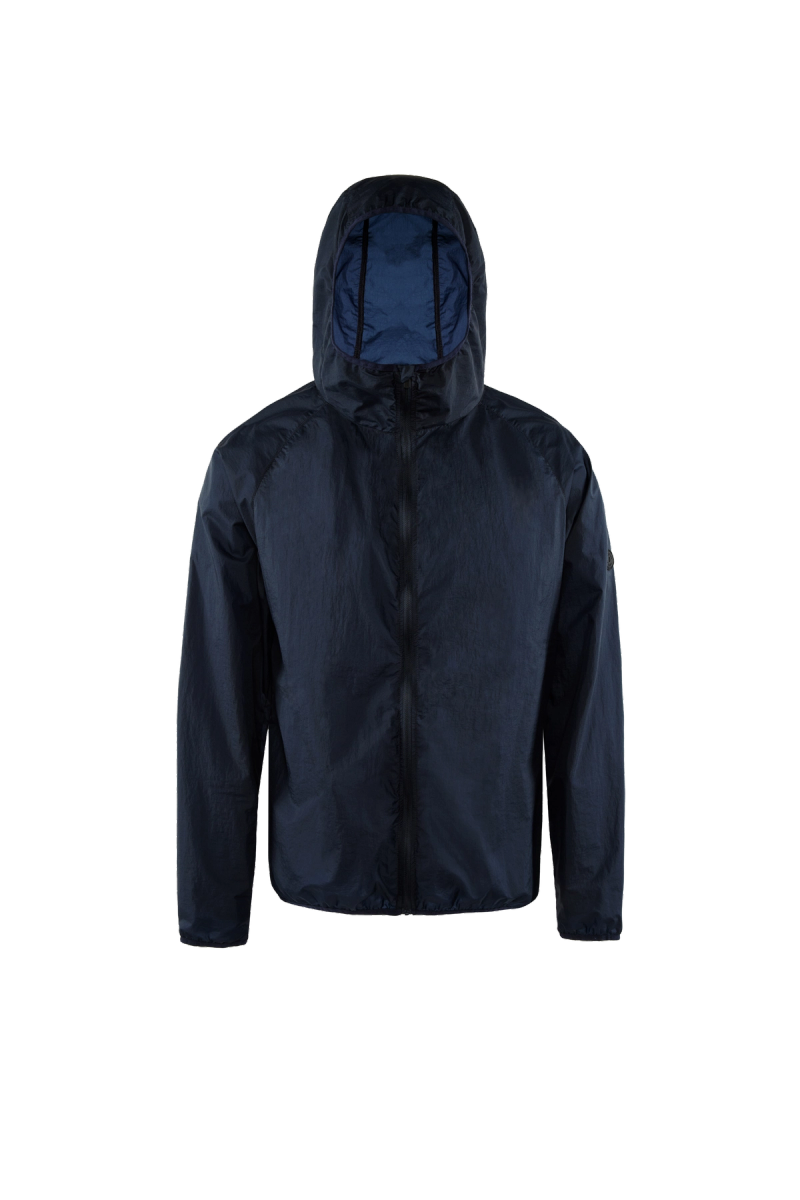 Milli Ultralight Windbreaker, Twilight