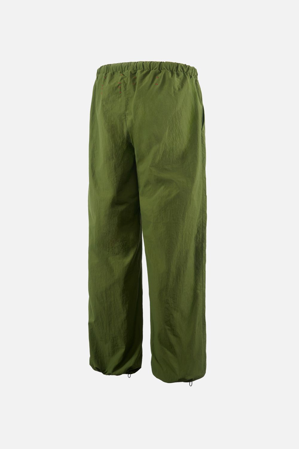 DWR Hiking Pant, Lichen