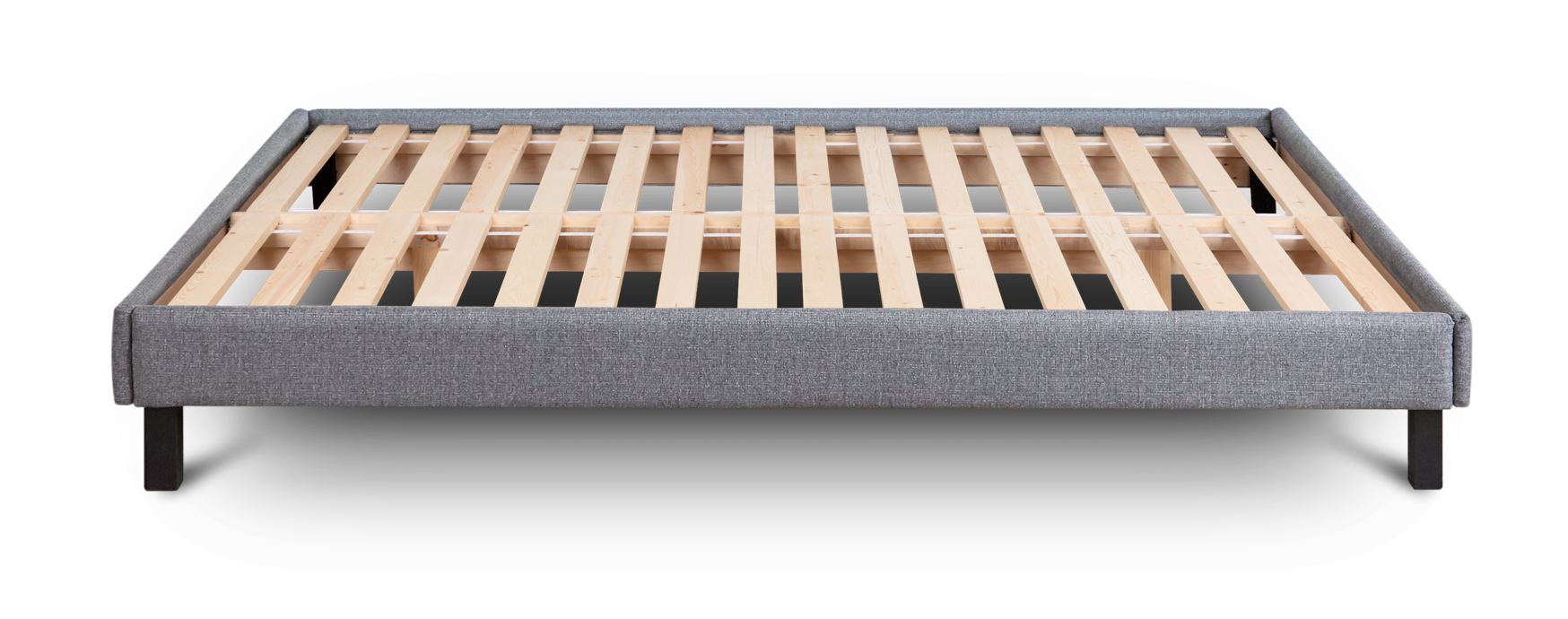 Product image of Endy's Platform Bed Frame.
