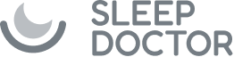 Sleep Doctor logo