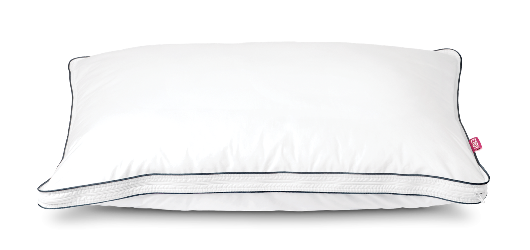 endy memory foam pillow