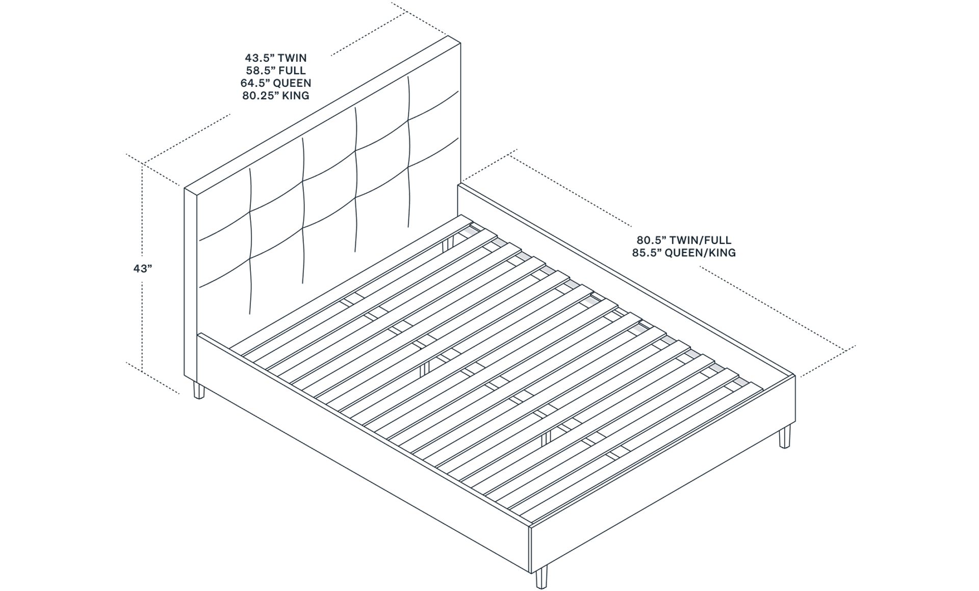 Diagram with dimensions/measurements labeled.