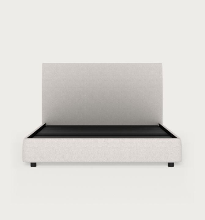 The Endy Mattress