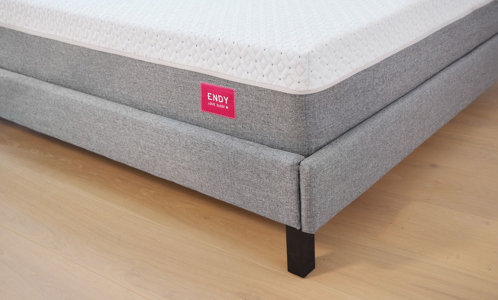 mlily harmony chill mattress