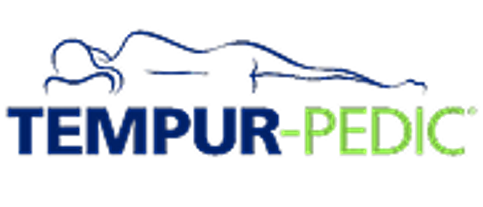 Tempur-Pedic Logo