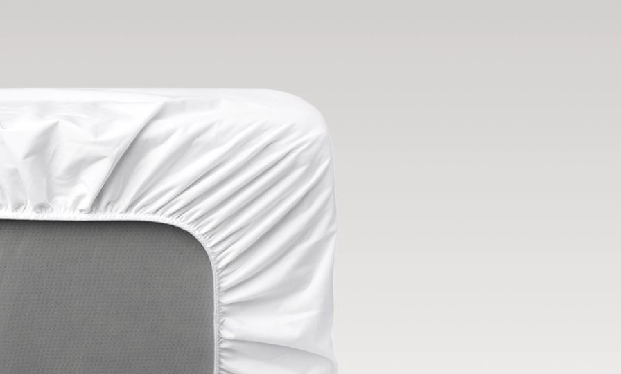 The Endy Mattress Protector