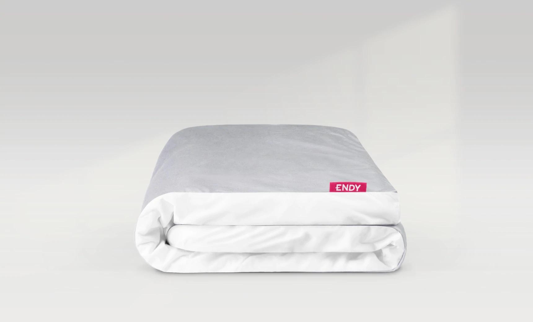 The Endy Mattress Protector