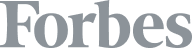 Forbes logo