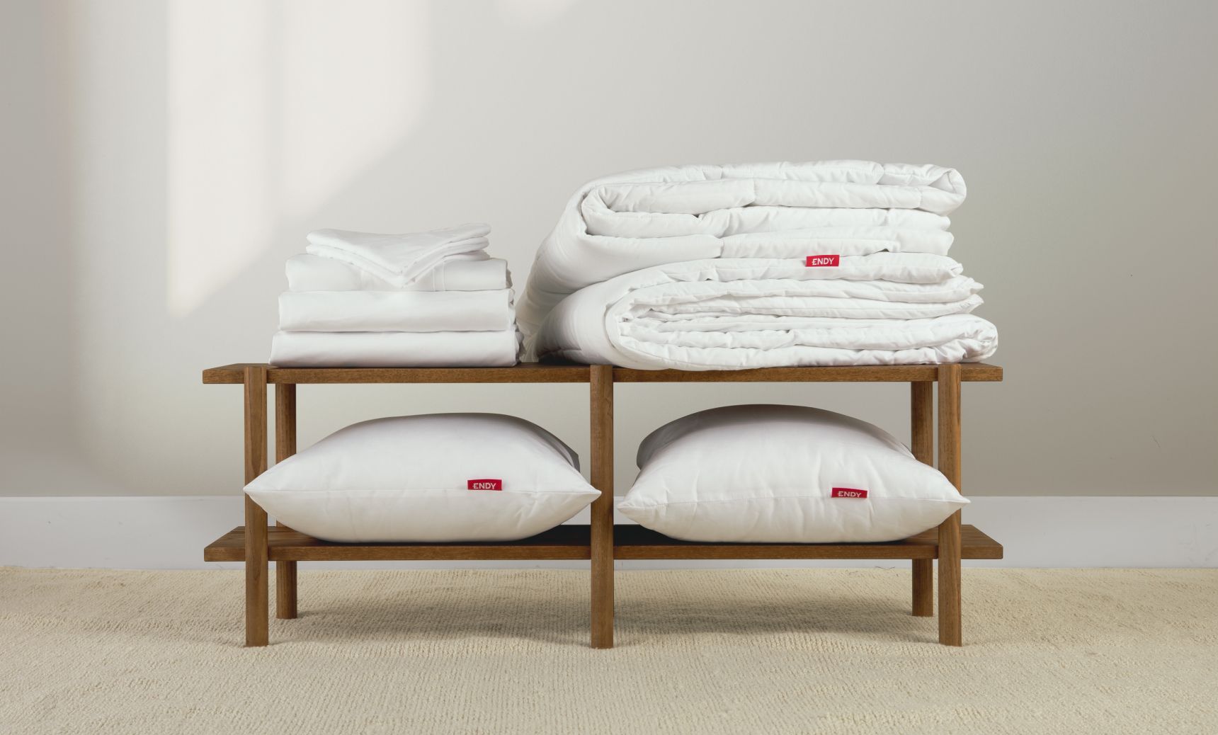 Everyday Sleep Set