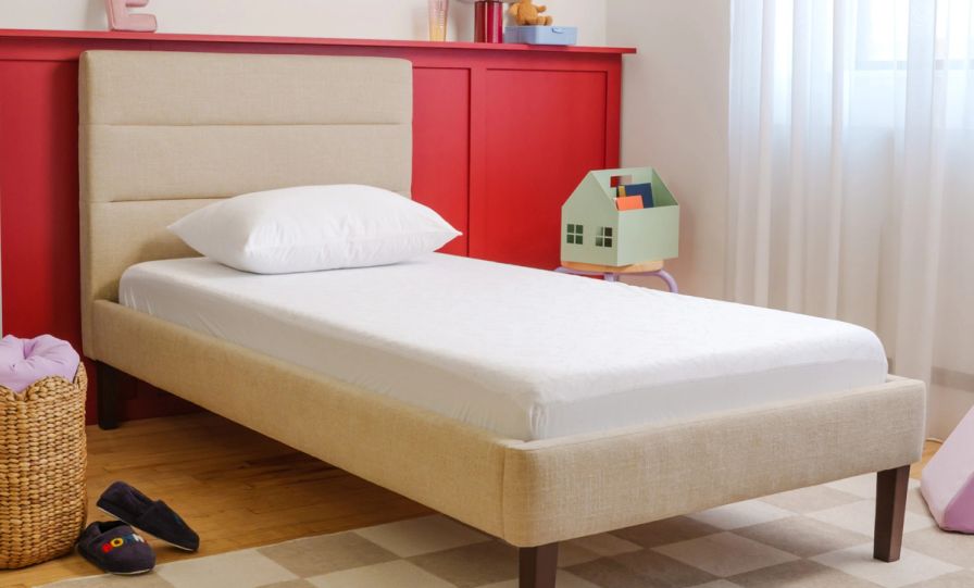 The Endy Nighttime Essentials Bundle