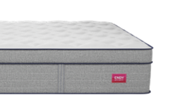The Endy Hybrid Mattress