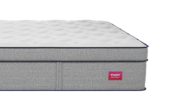 The Endy Hybrid Mattress