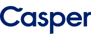 Casper Logo