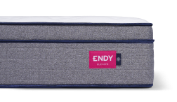 Matelas hybride Endy Elevate