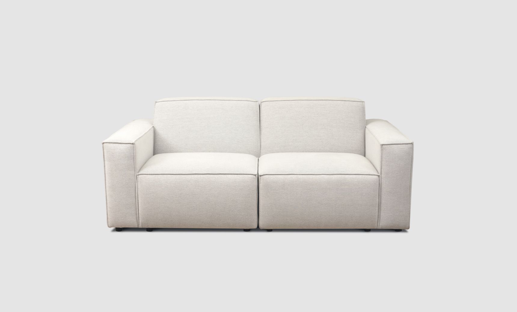 Modular Sofa