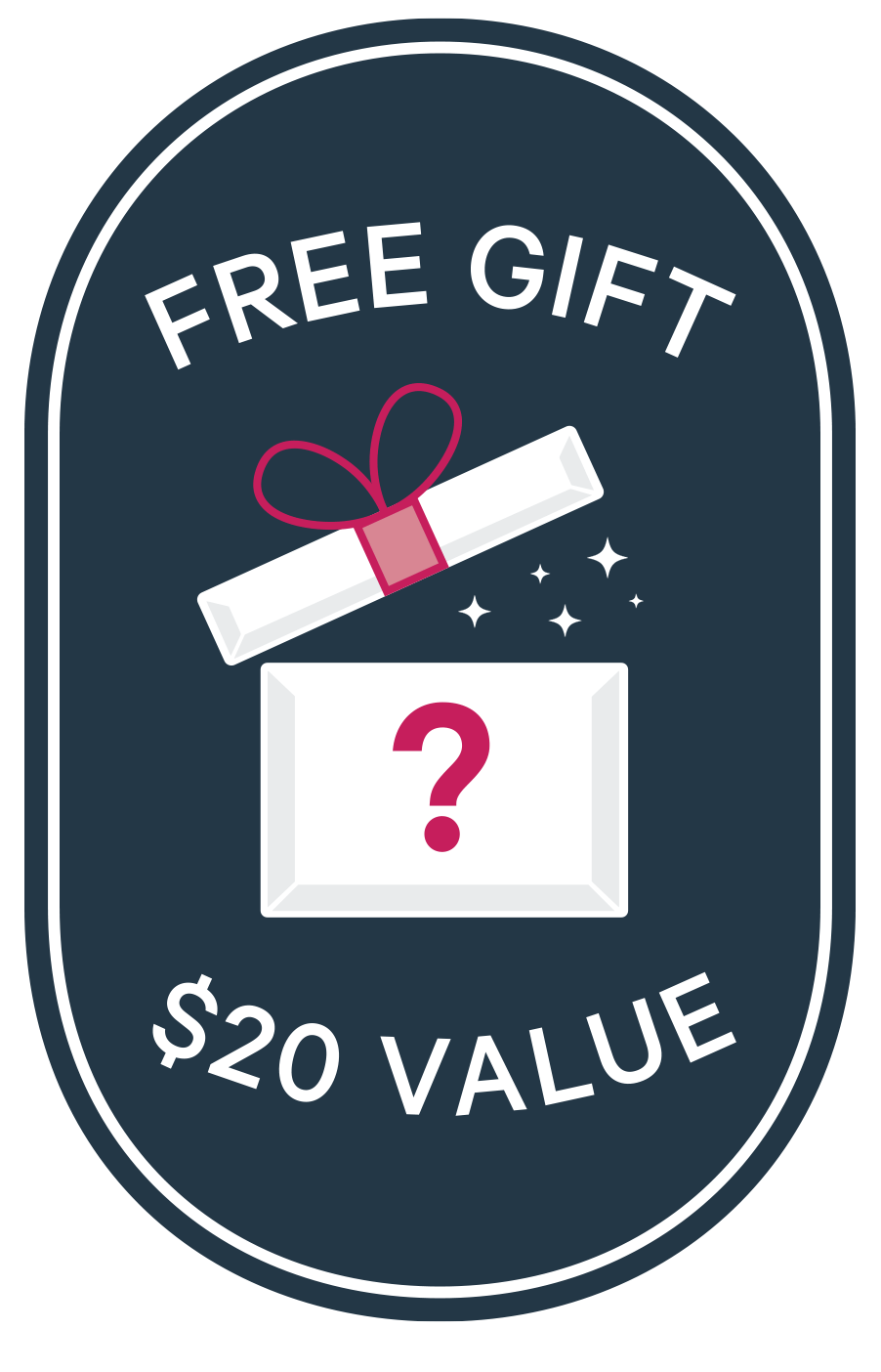 Endy® Canadian Made Mattresses Best in Sleep Endy®