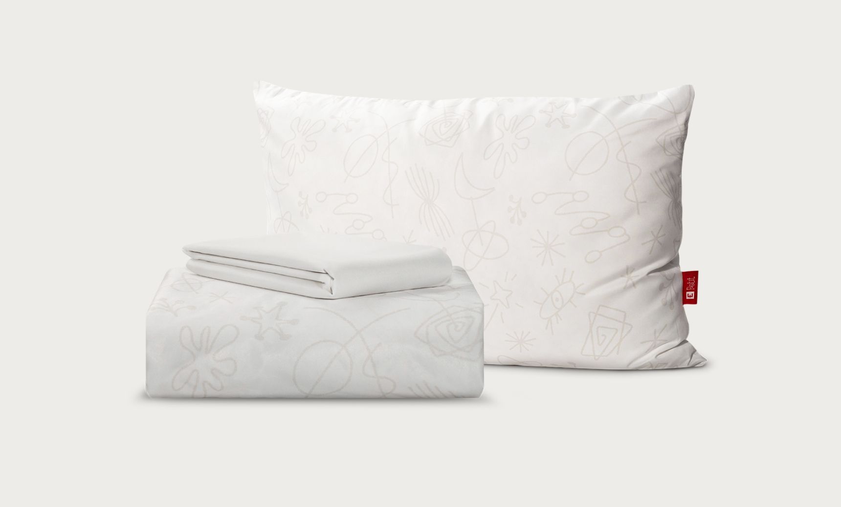 The Endy Nighttime Essentials Bundle