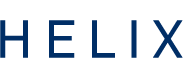 Helix Logo