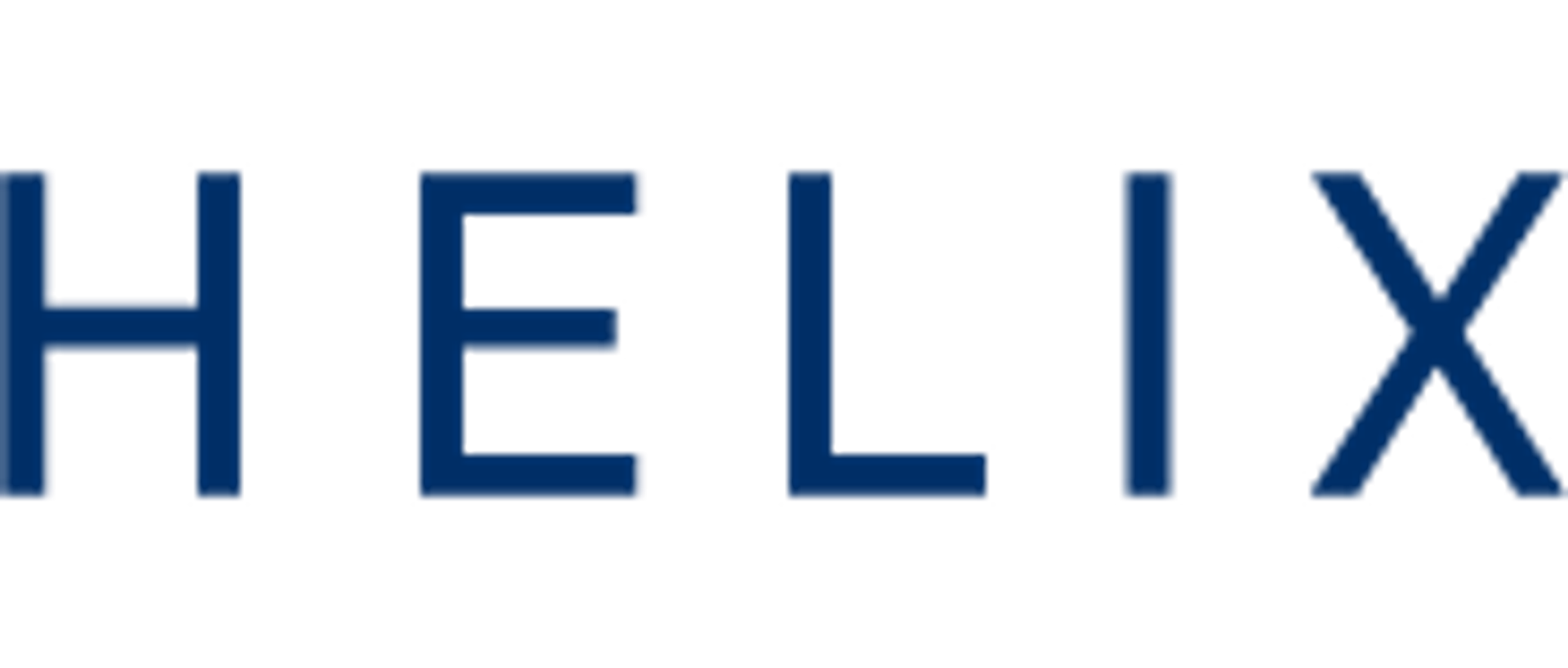 Helix Logo