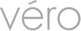 Logo véro
