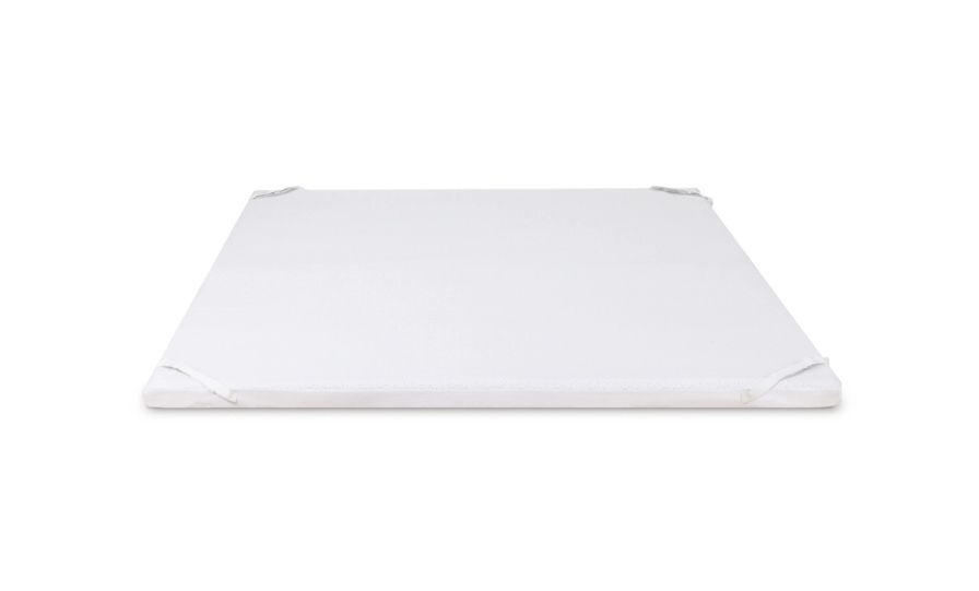 The Endy Dual-Comfort Mattress Topper