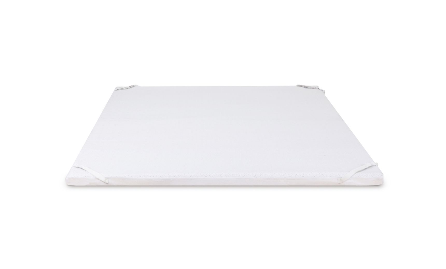 Surmatelas Endy