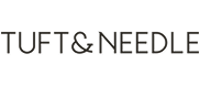 Tuft & Needle logo