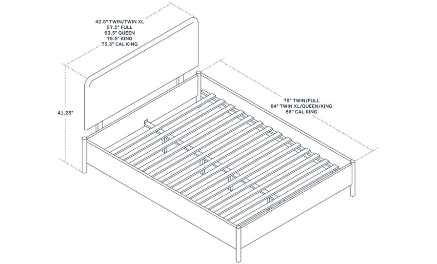 Diagram with dimensions/measurements labeled.