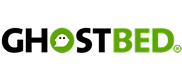 GhostBed Logo