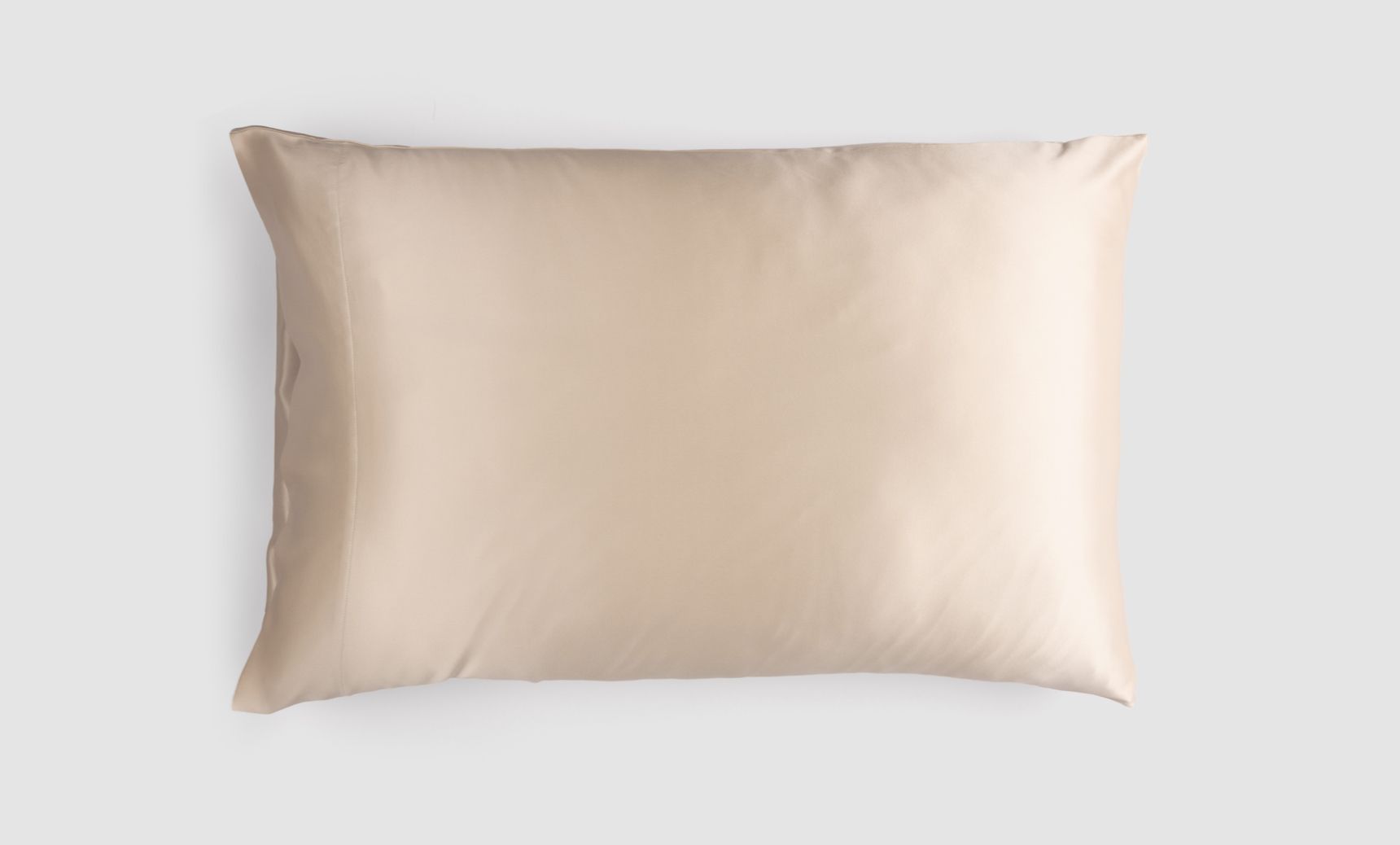 Neiman marcus hotsell silk pillowcase