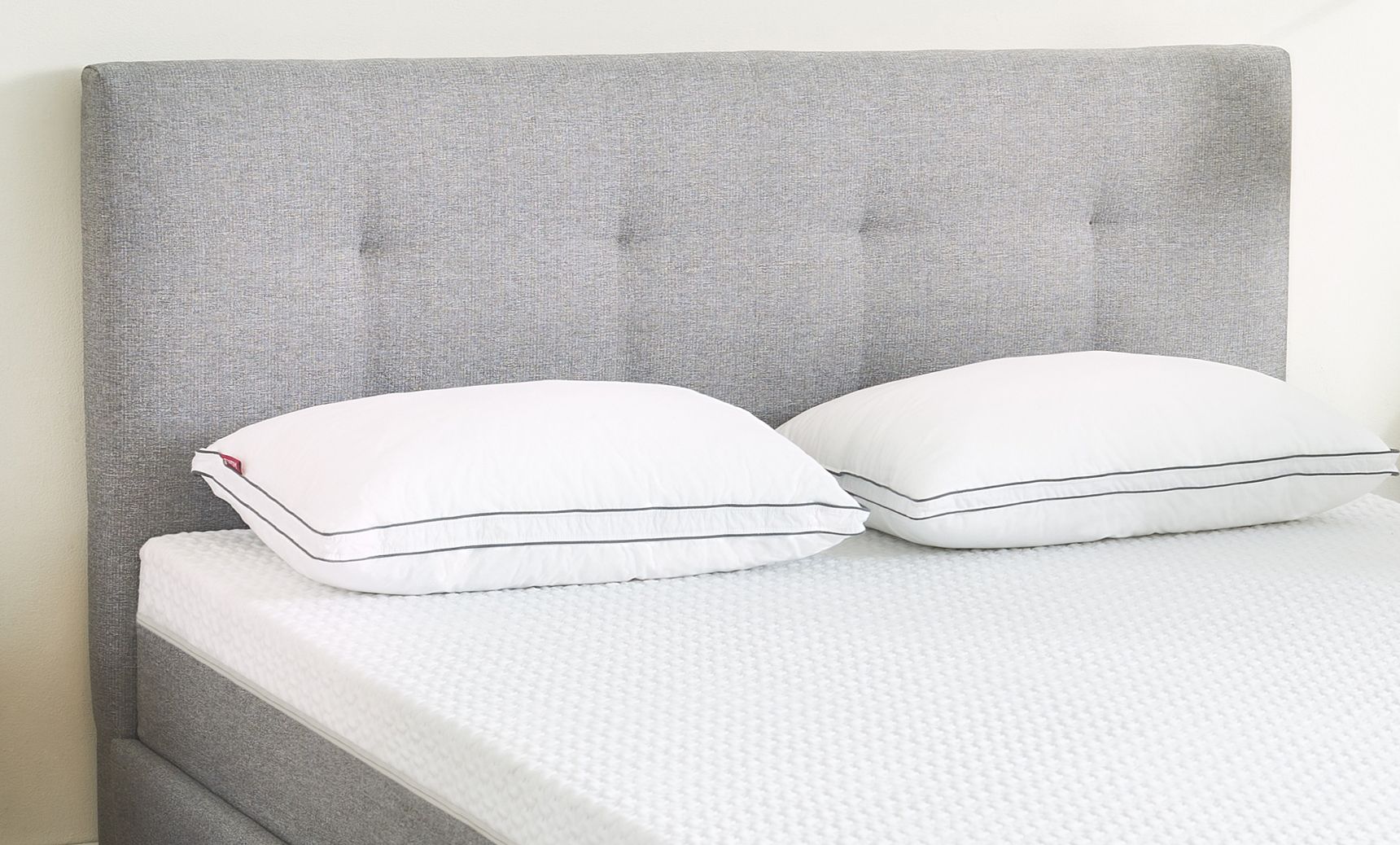 Customizable Pillow