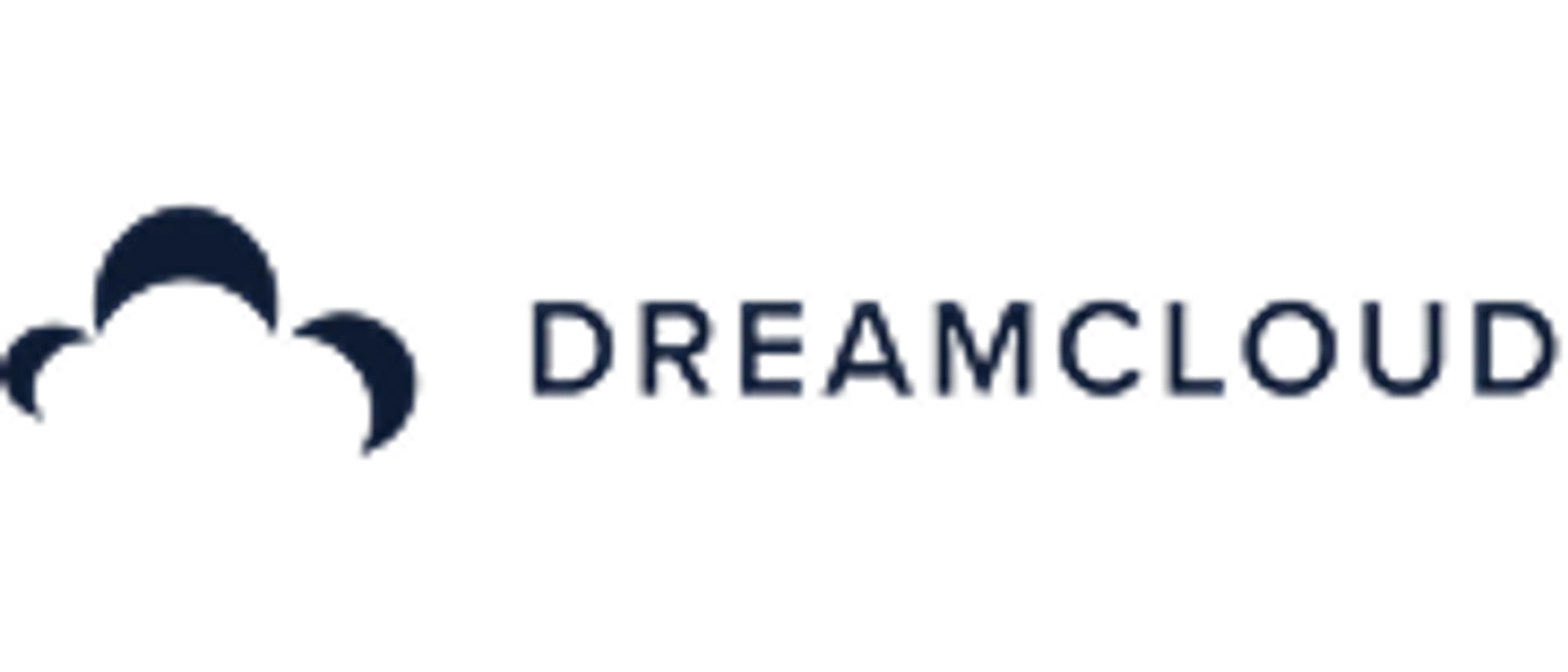 DreamCloud logo