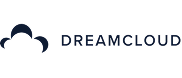 DreamCloud logo