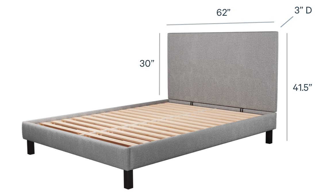 best amazon hybrid mattress