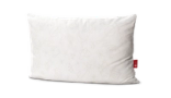 Oreiller Endy pour enfants