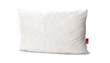 Oreiller Endy pour enfants