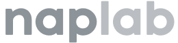 NapLab logo