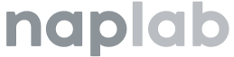 NapLab logo